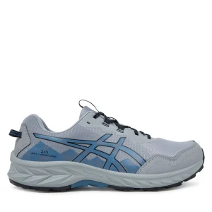 Buty do biegania Asics Gel-Venture 10 1011B967 Szary