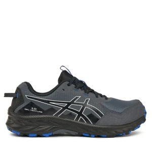 Buty do biegania Asics Gel-Venture 10 1011B967 Szary