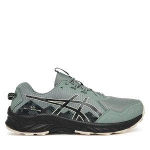 Buty do biegania Asics Gel-Venture 10 1011B967 Zielony