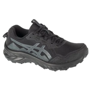 Buty do biegania Asics Gel-Venture 10 1012B759-001 czarne