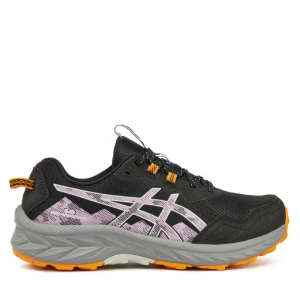 Buty do biegania Asics Gel-Venture 10 1012B759 Czarny