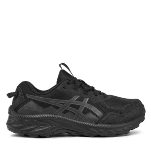 Buty do biegania Asics Gel-Venture 10 1012B759 Czarny