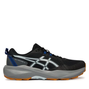 Buty do biegania Asics Gel-Venture 11 1011C160 Czarny