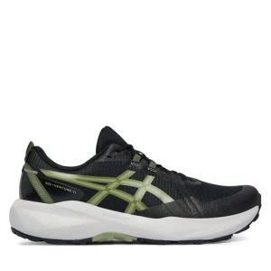 Buty do biegania Asics Gel-Venture 11 1011C160 Czarny