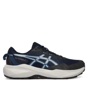 Buty do biegania Asics Gel-Venture 11 1011C160 Granatowy