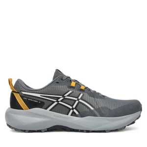 Buty do biegania Asics Gel-Venture 11 1011C160 Szary