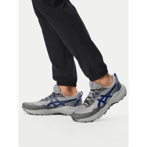 Buty do biegania Asics Gel-Venture 11 1011C160 Szary