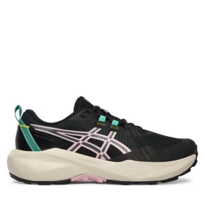 Buty do biegania Asics Gel-Venture 11 1012B933 Czarny