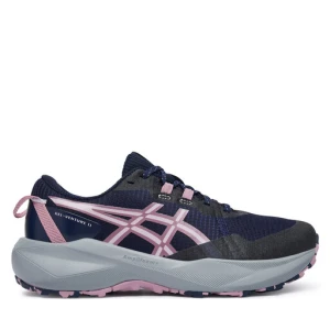 Buty do biegania Asics Gel-Venture 11 1012B933 Granatowy