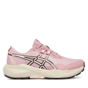 Buty do biegania Asics Gel-Venture 11 1012B933 Różowy jasny