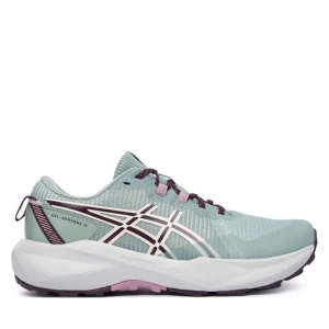 Buty do biegania Asics Gel-Venture 11 1012B933 Zielony