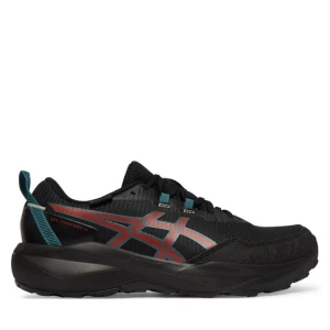 Buty do biegania Asics Gel-Venture 11 Waterproof 1011C159 Czarny