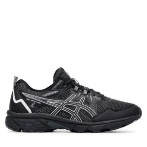 Zdjęcie produktu Buty do biegania Asics Gel-Venture 8 1011A824 Czarny
