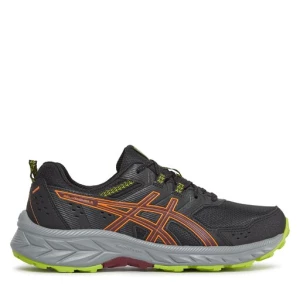 Buty do biegania Asics Gel-Venture 9 1011B486 Czarny