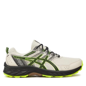 Buty do biegania Asics Gel-Venture 9 1011B486 Szary