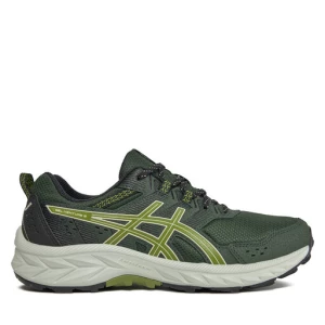 Buty do biegania Asics Gel-Venture 9 1011B486 Zielony