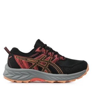 Buty do biegania Asics Gel-Venture 9 1012B313 Czarny