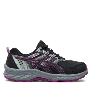 Buty do biegania Asics Gel-Venture 9 1012B313 Czarny