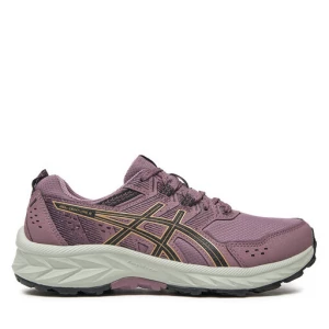 Buty do biegania Asics Gel-Venture 9 1012B313 Czerwony