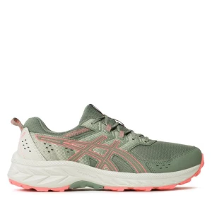 Buty do biegania Asics Gel-Venture 9 1012B313 Zielony