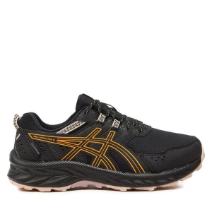 Buty do biegania Asics Gel-Venture 9 Waterproof 1012B519 Czarny