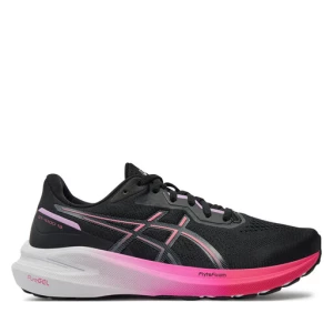 Buty do biegania Asics Gt-1000 13 1012B663 Czarny