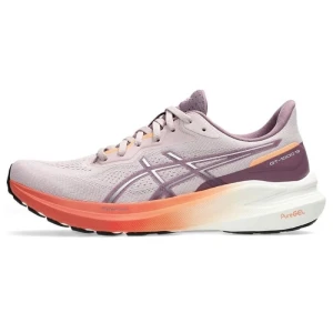 Buty do biegania Asics Gt 1000 13 1012B663700 różowe