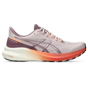 Buty do biegania Asics Gt 1000 13 1012B663700 różowe