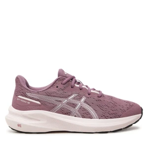 Buty do biegania Asics Gt-1000 13 Gs 1014A343 Fioletowy