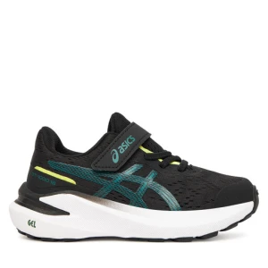 Buty do biegania Asics Gt-1000 13 Ps 1014A344 Czarny