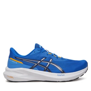 Buty do biegania Asics Gt-1000 131011B858 Niebieski