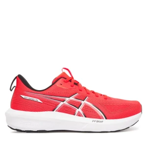 Buty do biegania Asics Gt-1000 14 1011C077 Czerwony