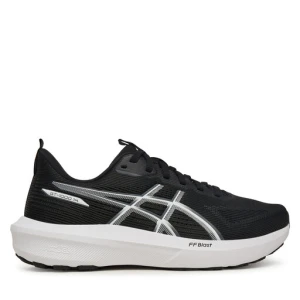 Buty do biegania Asics Gt-1000 14 1012B859 Czarny