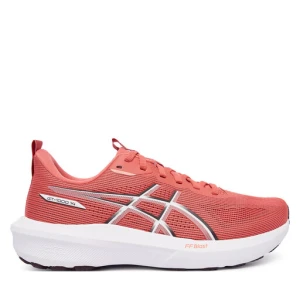 Buty do biegania Asics Gt-1000 14 1012B859 Różowy
