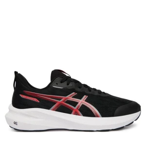 Buty do biegania Asics Gt-1000 14 Gs 1014A382 Czarny