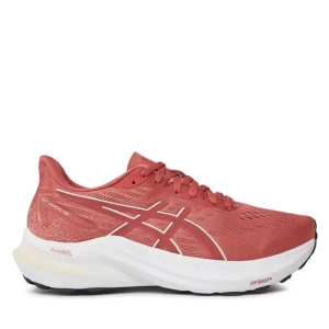 Buty do biegania Asics Gt-2000 12 1012B506 Różowy