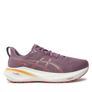 Buty do biegania Asics Gt-2000 13 1012B666 Czerwony