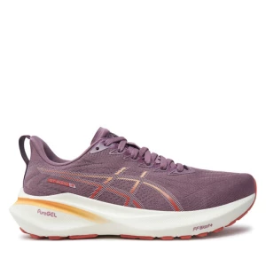 Buty do biegania Asics Gt-2000 13 1012B666 Czerwony