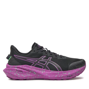 Buty do biegania Asics Gt-2000 13 Lite-Show 1012B750 Czarny