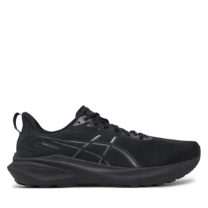 Buty do biegania Asics Gt-2000 131011B861 Czarny