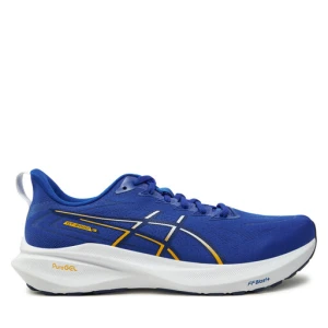 Buty do biegania Asics Gt-2000 131011B861 Niebieski