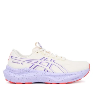 Buty do biegania Asics Gt-2000 14 Tokyo 1012B914 Szary