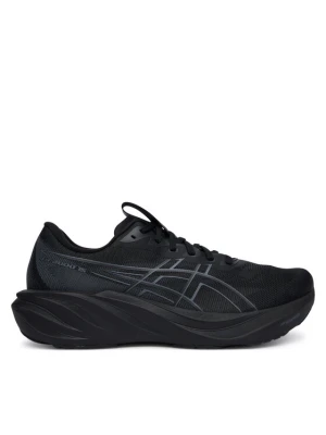 Buty do biegania Asics Gt-2000 15 1011C235 Czarny