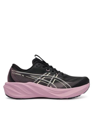 Buty do biegania Asics Gt-2000 15 1012B998 Czarny