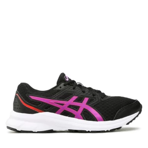 Buty do biegania Asics Jolt 3 1012A908 Czarny