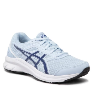 Buty do biegania Asics Jolt 3 1012A908 Niebieski