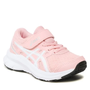 Buty do biegania Asics Jolt 3 Ps 1014A198 Różowy