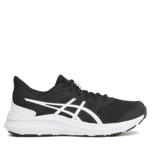 Buty do biegania Asics Jolt 4 1011B603 Czarny