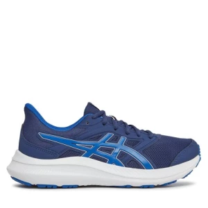 Buty do biegania Asics Jolt 4 1011B603 Niebieski