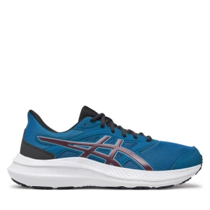 Buty do biegania Asics Jolt 4 1011B603 Niebieski